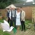 Dennis Brogden - Facebook