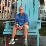 Dennis Brogdon - @denbrogs - Instagram