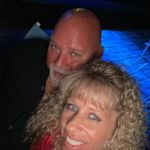 Dennis Brogdon - @dennisbrogdon - Instagram
