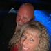 Dennis Brogdon - Facebook