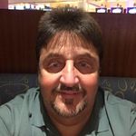 Dennis Lee Brogdon - @dennisleebrogdon - Instagram