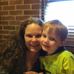 Dennise Brogdon - Facebook