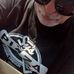 Dennis Bergman Broom - Facebook