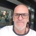 Dennis Brooks - Facebook