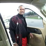 Dennis Broom - @dburkes0494 - Instagram