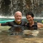 Dennis Broom - @denny122459 - Instagram