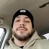 Dennis Broom - @paulelectu7 - TikTok
