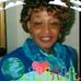 Dennis Broom - Facebook