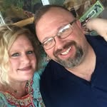 Dennis Broom - @broomdennis - Instagram