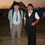 Dennis Broomhall - @dennisbroomhall - Instagram