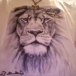 Dennis Burkes Broom - @burkesdennis - Instagram