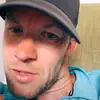 Dennis Cock Broom - @dennis.cock.broom - TikTok