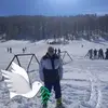 dennisbroome48 - @dennisbroome48 - TikTok
