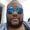 dennisrbroomes - @dennisrbroomes - TikTok