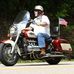 Dennis Brubaker - Facebook