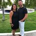 Dennis Brubaker - Facebook