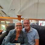 Dennis Brubaker - Facebook