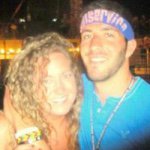 Dennis BruBaker - @dennybrew - Instagram