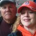 Dennis Brubaker - Facebook