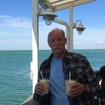 Dennis Brubaker - @dennis.brubaker.319 - Instagram