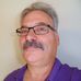 Dennis Brubaker - Facebook