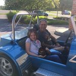 Dennis Brubaker - @cgmphysplant - Instagram