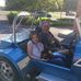 Dennis Brubaker - Facebook