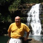 Dennis Brubaker - @dennis.brubaker.96 - Instagram