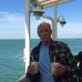 Dennis Brubaker - Facebook