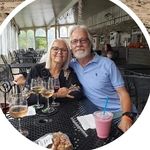 Dennis Brubaker - @dennisbrubaker64297 - Instagram