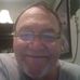 Dennis Brosh - Facebook