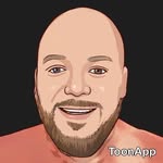 Dennis Brus Hansen - @bubblez_dk - Instagram