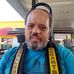 Dennis Brush - Facebook