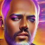 Dennis Brush - @opjettus - Instagram