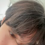 Dennis Paintbrush - @dennis_paintbrush - Instagram