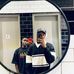 Dennis Presh - Facebook