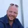dennisbrushansen - @dennis.brus.hanse - TikTok