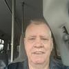 Dennis Buck290 - @dennisbuck5 - TikTok