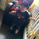Dennis Buck - @dennis.buck.7 - Instagram