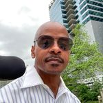 Dennis Buck - @dlbuck54 - Instagram