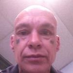 Dennis Buck - @dennisbuck3241 - Instagram