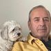 Dennis Buck - Facebook