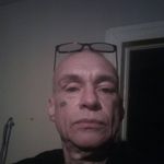 dennis buck - @dennisbuck29 - Instagram