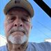 Dennis Buck - Facebook