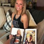 Dennis Buck - @dennisbuck15 - Instagram