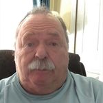 Dennis Buck - @dennisbuck26 - Instagram