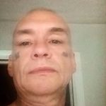 Dennis Buck - @dennisbuck7 - Instagram