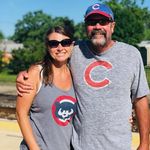 Dennis Buck - @dennis.buck.547 - Instagram