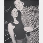 Dennis Buck - @mc_buck - Instagram