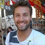 Dennis Buck - @dennisbuck_ - Instagram
